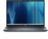 Dell Notebook Latitude 7340 Win11Pro i5-1335U^16GB^256GB SSD^13.3 FHD^Intel Iris Xe^ThBlt & FgrPr & SmtCd^FHD^IR Cam^Mic^WLAN +